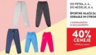 Spar in Interspar vikend akcija do 08. 04.