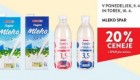 Spar in Interspar akcija do 10. 04.