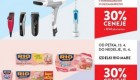 Spar in Interspar vikend akcija do 15. 04.