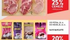 Spar in Interspar vikend akcija do 22. 04.