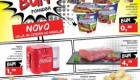 Tuš vikend BUM akcija do 15. 04.