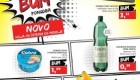 Tuš vikend BUM akcija do 22. 04.