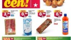 Eurospin sobota norih cen 05. 05.