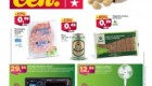 Eurospin sobota norih cen 12. 05.