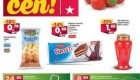 Eurospin sobota norih cen 19. 05.
