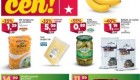 Eurospin sobota norih cen 26. 05.