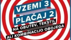 Hervis vikend akcija do 07. 05.