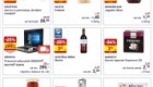 Hofer vikend akcija do 06. 05.