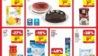 Hofer vikend akcija do 19. 05.