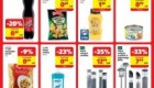 Hofer vikend akcija do 27. 05.