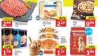 Lidl super vikend do 06. 05.