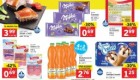 Lidl super akcija do 13. 05.