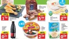 Lidl super petek in sobota do 19. 05.