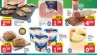 Lidl akcija Sveže za začetek tedna do 23. 05.