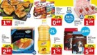 Lidl super vikend do 27. 05.