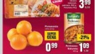 Mercator akcija Dober začetek tedna do 30. 05.