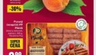Mercator akcija Dober začetek tedna do 23. 05.