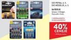 Spar in Interspar vikend akcija do 06. 05.