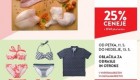 Spar in Interspar vikend akcija do 13. 05.