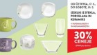 Spar in Interspar vikend akcija do 19. 05.