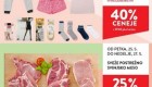 Spar in Interspar vikend akcija do 27. 05.