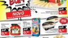 Tuš vikend BUM akcija do 13. 05.