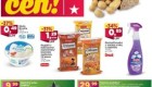 Eurospin sobota norih cen 02. 06.