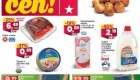 Eurospin sobota norih cen 09. 06.