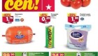 Eurospin sobota norih cen 16. 06.