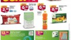 Eurospin sobota norih cen 23. 06.