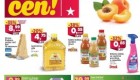 Eurospin sobota norih cen 30. 06.