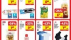 Hofer vikend akcija do 03. 06.
