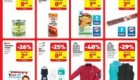 Hofer vikend akcija do 10. 06.
