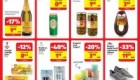 Hofer vikend akcija do 17. 06.