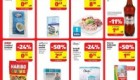 Hofer vikend akcija do 24. 06.