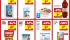 Hofer vikend akcija do 01. 07.