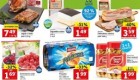 Lidl super petek in sobota do 02. 06.