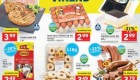 Lidl super vikend do 10. 06.