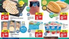 Lidl akcija Sveže za začetek tedna do 13. 06.