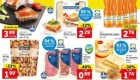 Lidl super vikend do 17. 06.