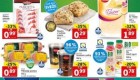 Lidl akcija Sveže za začetek tedna do 20. 06.