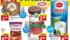 Lidl super vikend do 24. 06.