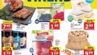 Lidl super vikend do 01. 07.