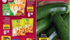 Mercator akcija Dober začetek tedna do 20. 06.