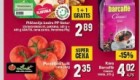 Mercator akcija Dober začetek tedna do 13. 06.