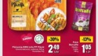Mercator akcija Dober začetek tedna do 27. 06.