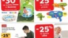 Pikapolonica vikend akcija do 02. 07.