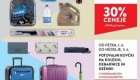 Spar in Interspar vikend akcija do 03. 06.