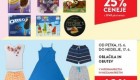 Spar in Interspar vikend akcija do 17. 06.