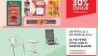 Spar in Interspar vikend akcija do 24. 06.